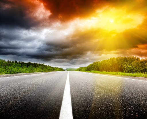 Tire Shop «Tire Discount Center», reviews and photos, 76 Dolson Ave, Middletown, NY 10940, USA