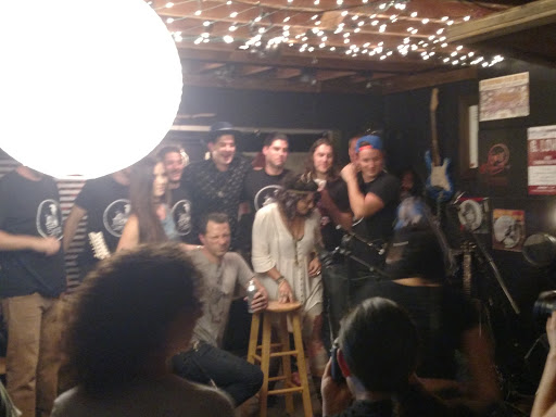 Boutique «Standard Collective», reviews and photos, 559 W Eau Gallie Blvd, Melbourne, FL 32935, USA