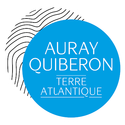 UIOM d'AURAY QUIBERON TERRE ATLANTIQUE à Plouharnel