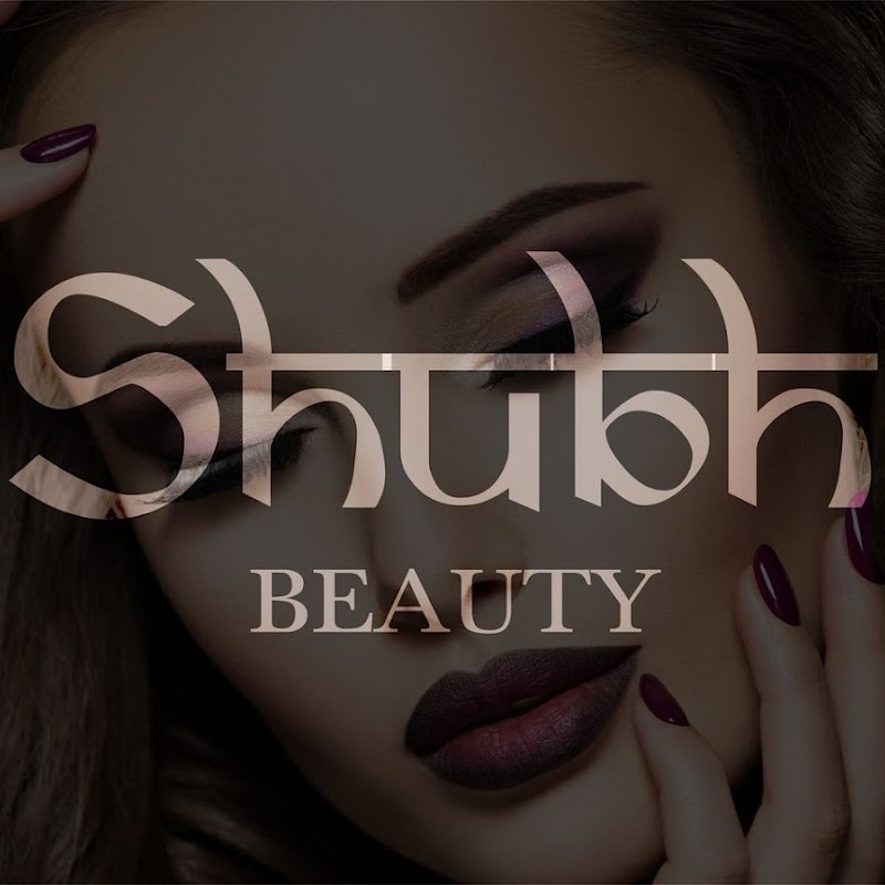 Shubh Beauty