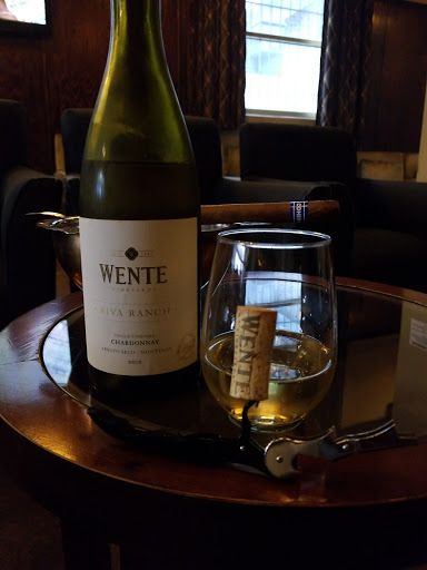 Tobacco Shop «TESA Cigar Company», reviews and photos, 1039 W Lake St, Chicago, IL 60622, USA