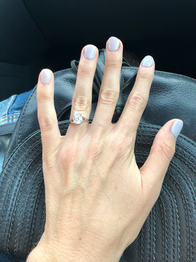 Jeweler «Aurum Precious Gems & Metals», reviews and photos, 487 Elmwood Ave, Buffalo, NY 14222, USA