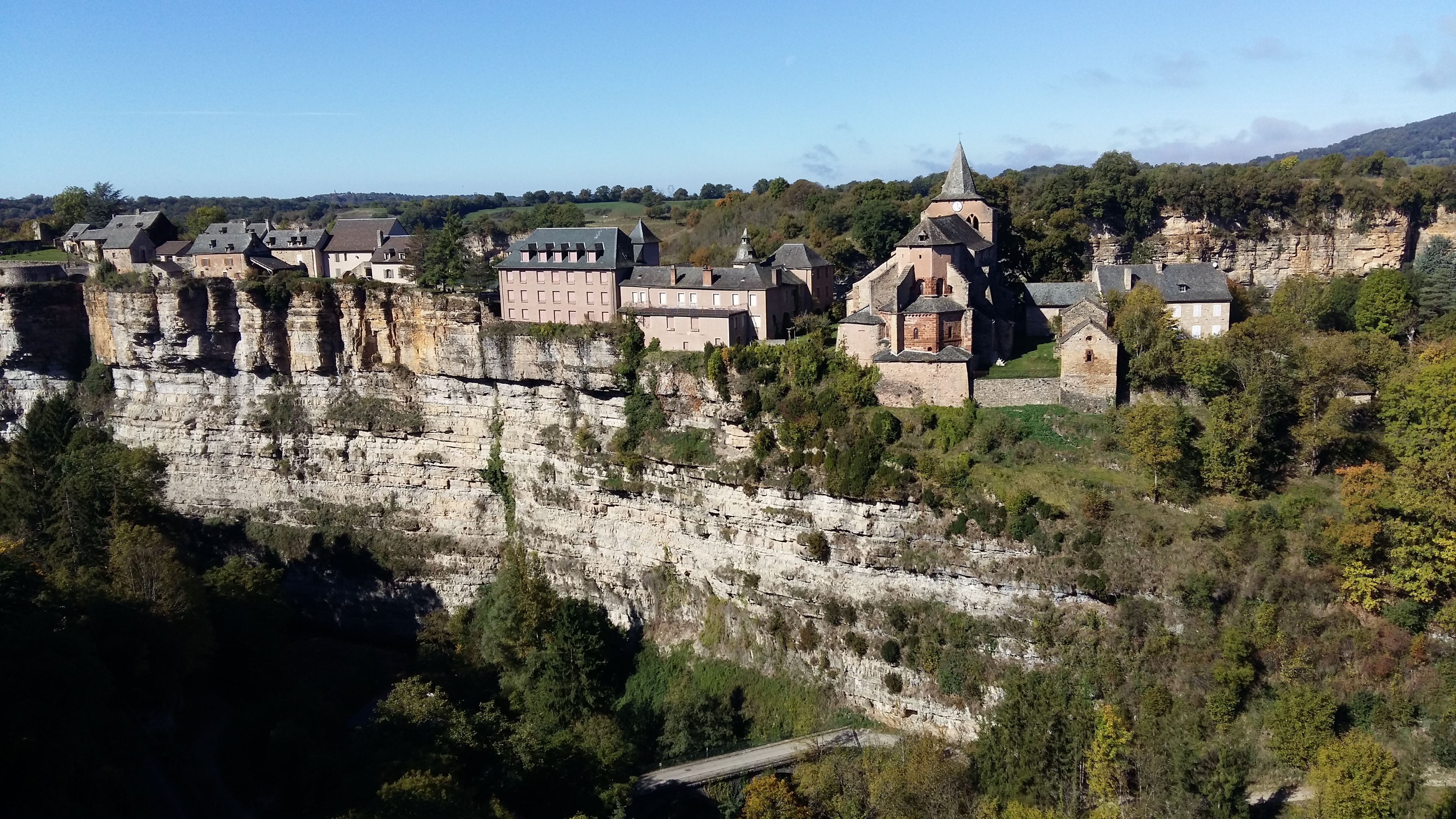 Photo n° 1 de l'avis de Caroline.e fait le 19/10/2017 à 20:07