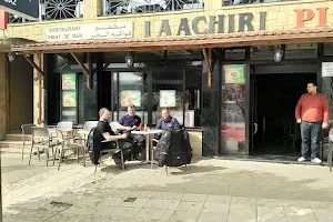 Restaurant Laachiri image