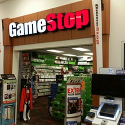 Video Game Store «GameStop Military», reviews and photos, 6110 Martinez St, Colorado Springs, CO 80913, USA