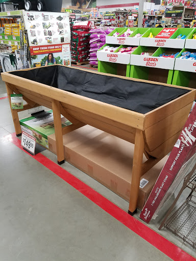 Home Improvement Store «Tractor Supply Co.», reviews and photos, 5743 W Tennessee St, Tallahassee, FL 32304, USA