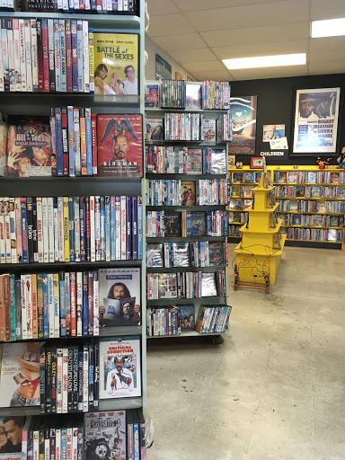 4411 Russell Dr, Austin, TX 78745, USA