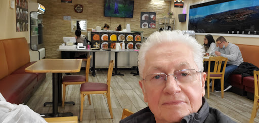 Supermarket «Istanbul Bazaar», reviews and photos, 2324 Elmhurst Rd, Mt Prospect, IL 60056, USA