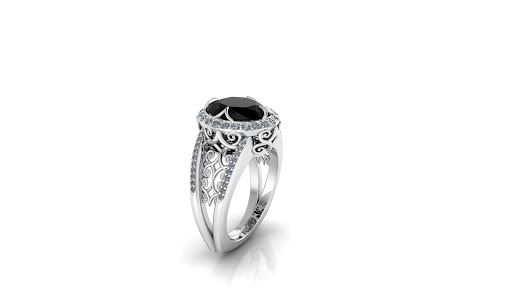 Jeweler «Florida Estate Jewelry», reviews and photos, 14841 N Florida Ave, Tampa, FL 33613, USA