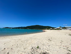 Boathaven Beach'in fotoğrafı çok temiz temizlik seviyesi ile