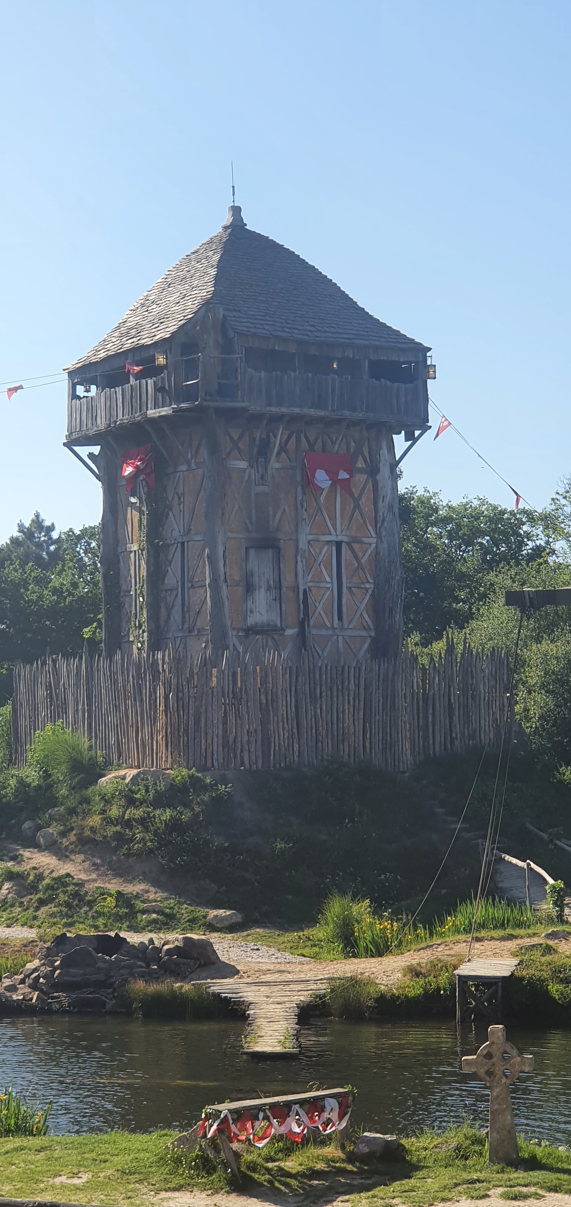 Photo n° 3 de l'avis de Noémie. fait le 14/08/2021 à 13:27