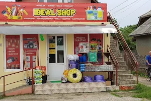 Ideal Shop image