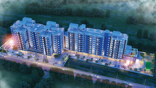 Google Maps image 10