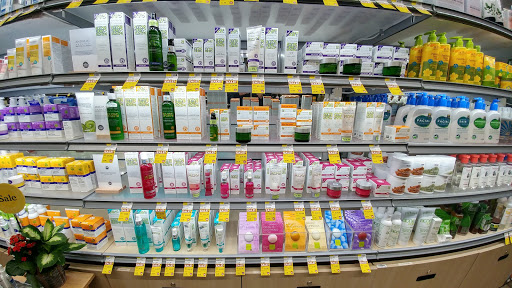 Grocery Store «Whole Foods Market», reviews and photos, 225 Touhy Ave, Park Ridge, IL 60068, USA