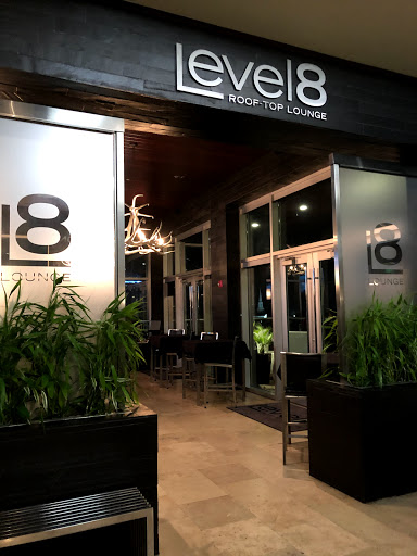 Lounge «Level 8 Lounge», reviews and photos, 415 N Monroe St, Tallahassee, FL 32304, USA