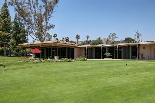 Golf Club «Jurupa Hills Country Club», reviews and photos, 6161 Moraga Ave, Riverside, CA 92509, USA