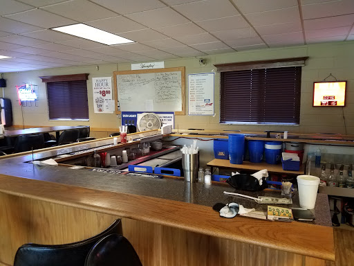 Golf Course «Franklin Golf Course», reviews and photos, 180 N Main St, Franklin, OH 45005, USA