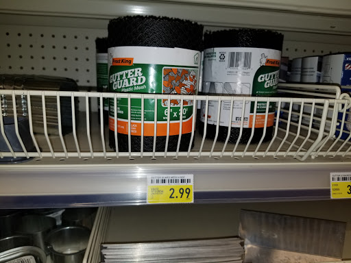 Hardware Store «Westlake Ace Hardware», reviews and photos, 2000 Matlock Rd, Mansfield, TX 76063, USA