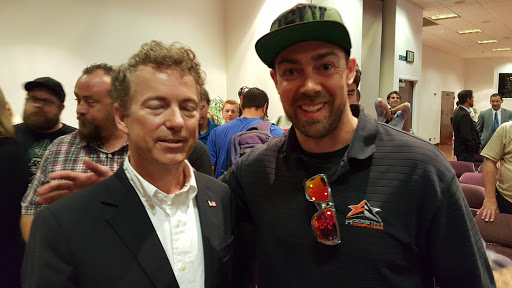 CPR Cell Phone Repair Upland image