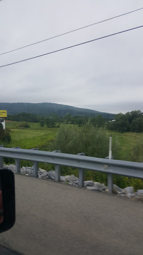 Used Car Dealer «Wessels Used Cars», reviews and photos, 745 Harrisburg Pike, Dillsburg, PA 17019, USA