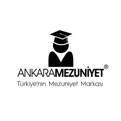 Ankara Mezuniyet