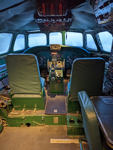 Top 2 shopee cửa hàng kpop Huyện Diễn Châu Nghệ An 2022