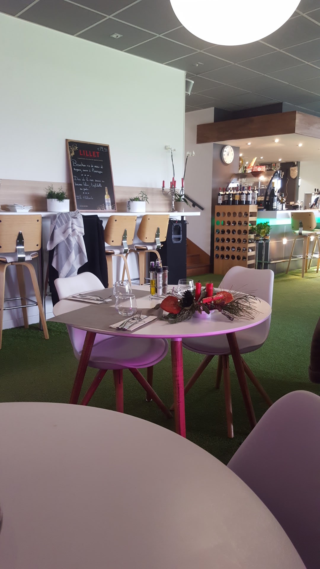 Photo n° 1 de l'avis de rucher.e fait le 14/01/2018 à 11:58