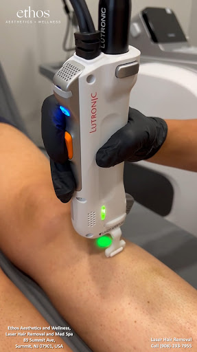 Explore tiny hummingbird tattoo ideas, creative tattoo ideas in Summit, available at Ethos Aesthetics and Wellness, Laser Hair Removal and Med Spa