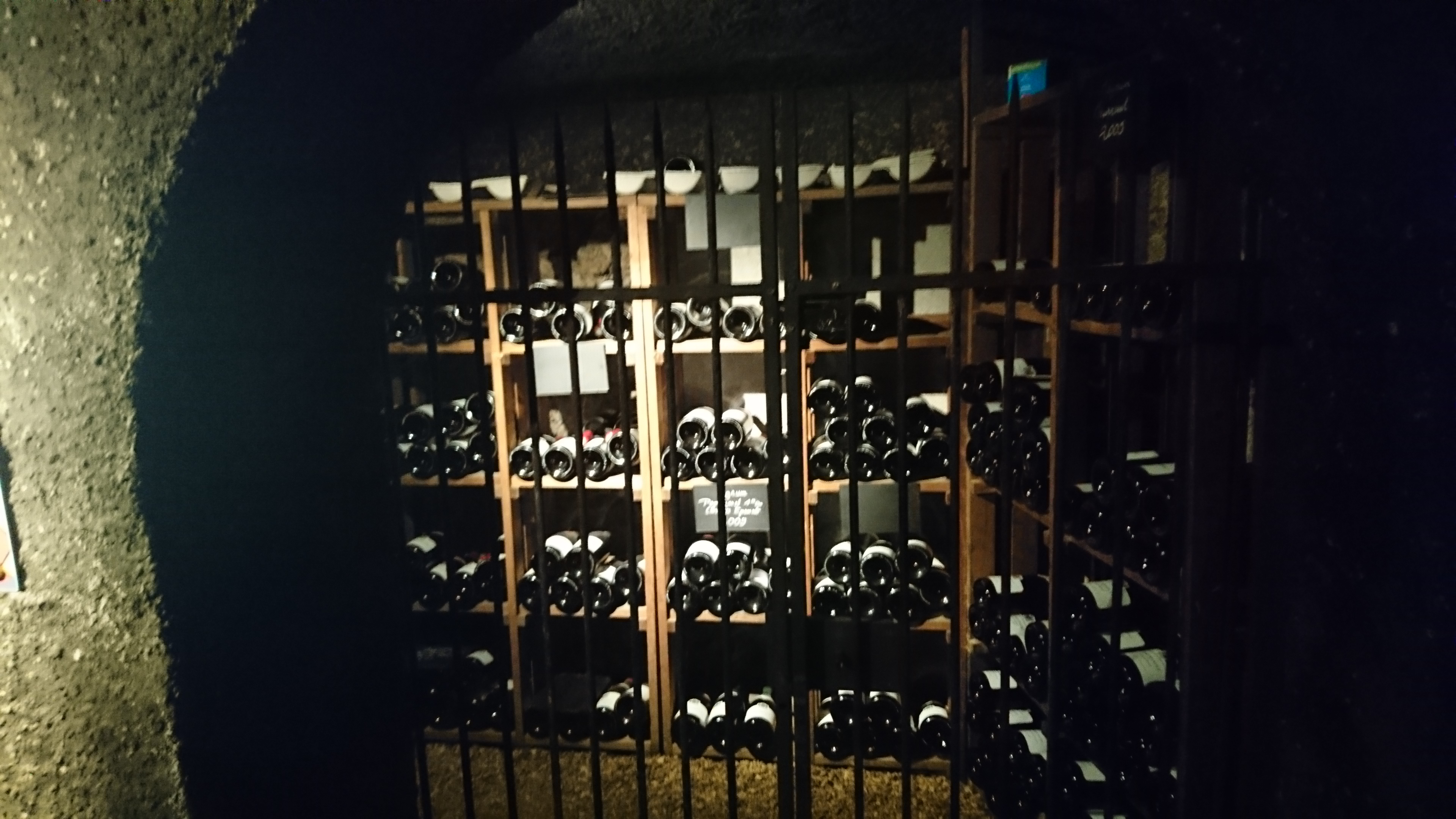 Photo n° 2 de l'avis de Maxo.h fait le 02/04/2018 à 08:31