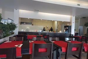 Restaurante 360 image