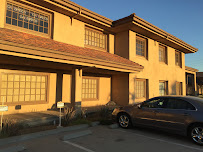 CARSPECS USA - Photo 5 - Car repair in Anaheim, CA, Anaheim