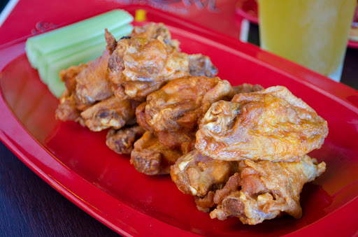 Bowling Alley «Stuart Bowl - Lanes & Lounge», reviews and photos, 1638 SE Federal Hwy, Stuart, FL 34994, USA