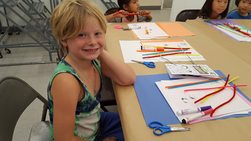 Craft Store «Michaels», reviews and photos, 351 Carmen Dr A, Camarillo, CA 93010, USA