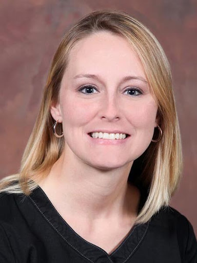 Personal Injury Attorney «Christopher J. Hudson, LLC», reviews and photos