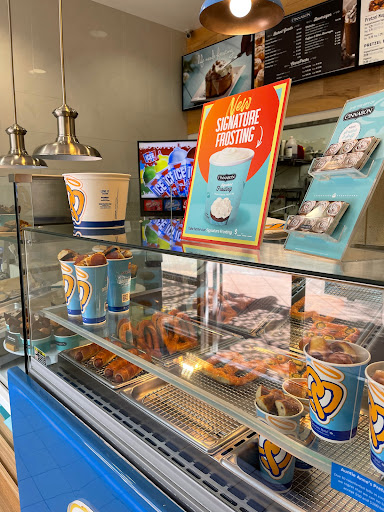 Outlet Mall «Tanger Outlet Houston», reviews and photos, 5885 Gulf Fwy, Texas City, TX 77591, USA