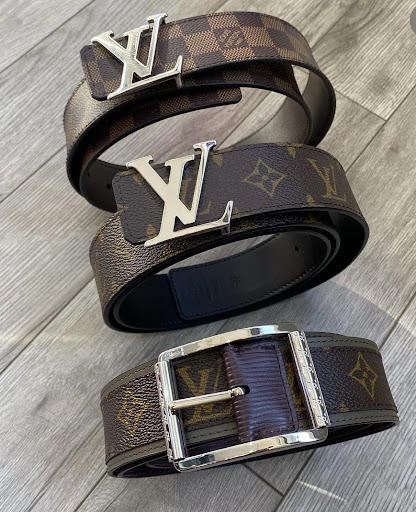 Jewelry Buyer «The Jewelers & Loan Company of Quincy», reviews and photos, 509 Beale St, Quincy, MA 02170, USA