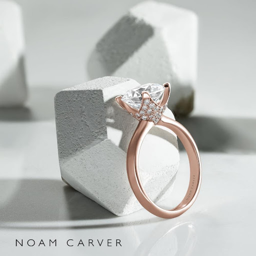 Jeweler «Capri Jewelers», reviews and photos, 5000 S Arizona Mills Cir, Tempe, AZ 85282, USA