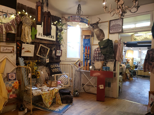 General Store «Flagstaff General Store», reviews and photos, 5270 US-89, Flagstaff, AZ 86004, USA