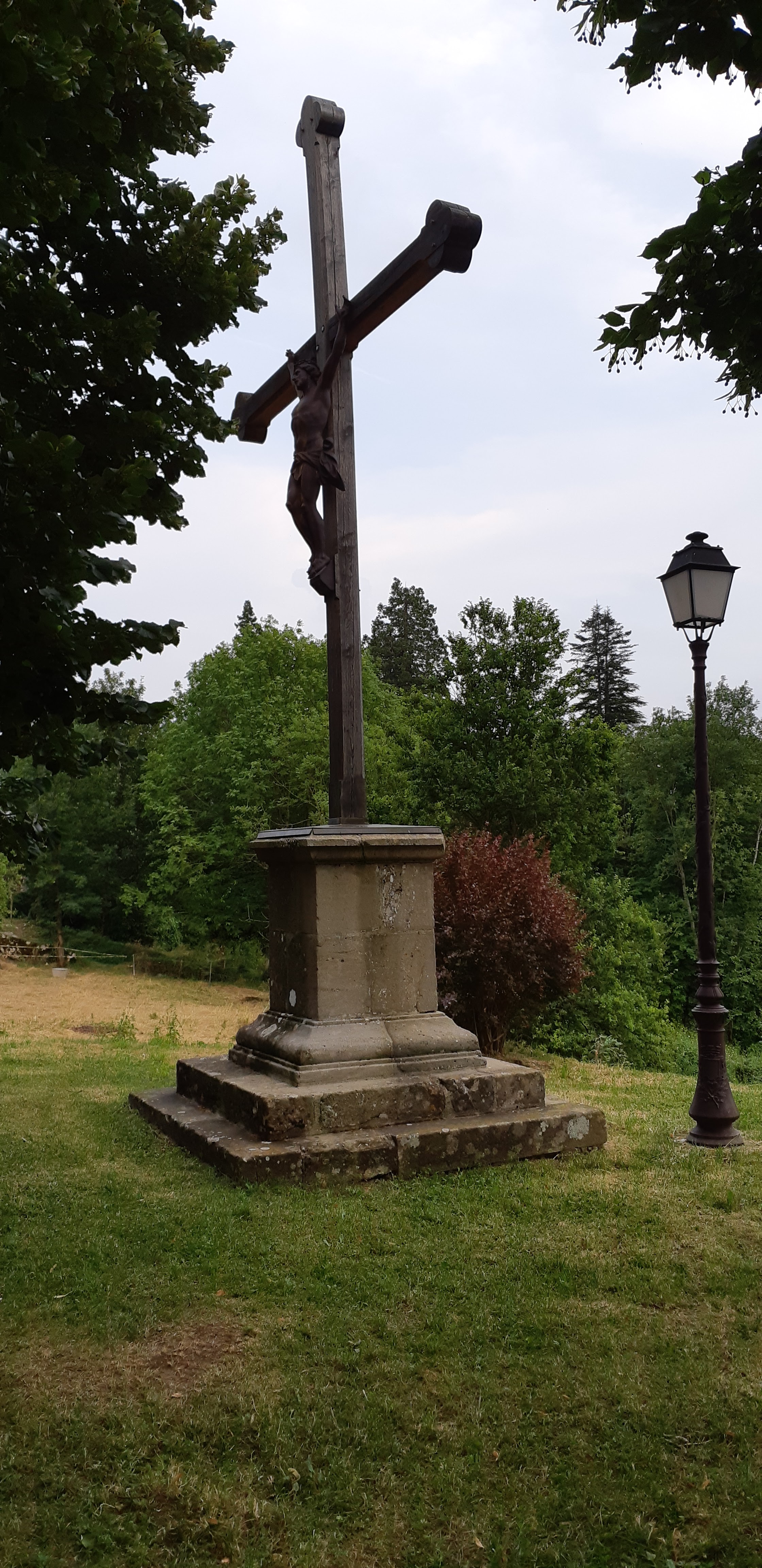Photo n° 12 de l'avis de Zyzomis. fait le 30/07/2018 à 11:24