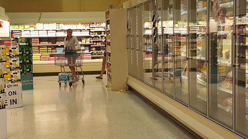 Supermarket «Publix Super Market at Dadeland», reviews and photos, 9105 S Dadeland Blvd, Miami, FL 33156, USA