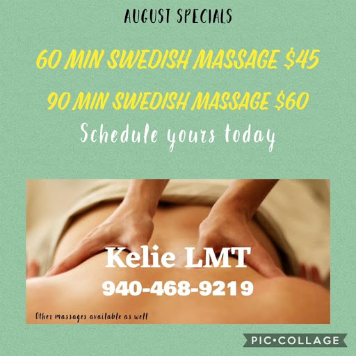 Explore flash sheet tattoo ideas, creative tattoo ideas in Weatherford, available at TCO BEAUTY BAR & Waxing Studio Weatherford Tx