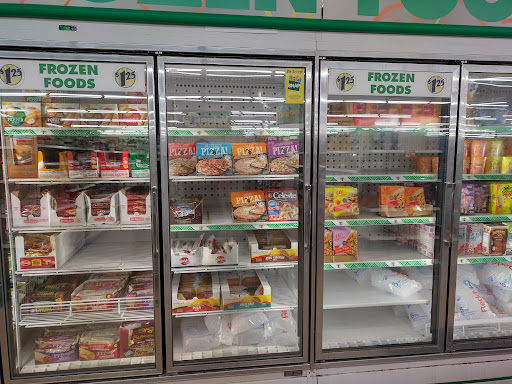 Dollar Store «Dollar Tree», reviews and photos, 8634 Baymeadows Rd, Jacksonville, FL 32256, USA