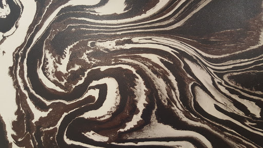 Furniture Store «Ashley HomeStore», reviews and photos, 251 Mundy St, Wilkes-Barre, PA 18702, USA