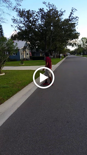 Auto Parts Store «NAPA Auto Parts - Persons Auto Parts», reviews and photos, 1320 Kentucky Ave, St Cloud, FL 34769, USA