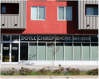 Doyle Chiropractic - Car repair in Oakland, CA, Oakland - Rated 5.0/5