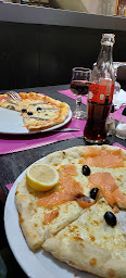 Photo n°33 de Santa Rita à Montrouge ()