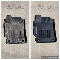 Third Stall Detailing - Photo 3 - Car repair in Sauk Rapids, MN, St. Cloud