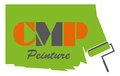 CMP PEINTURE à Genay