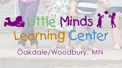 470 Imperial Ave N, Oakdale, MN 55128, USA