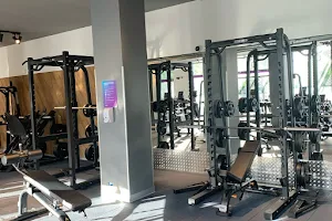 Anytime Fitness Viladecans image